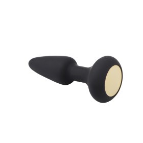 Smooth Anal Dilator  CN 593957132-8